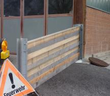 Chirel, Oey-Diemtigen