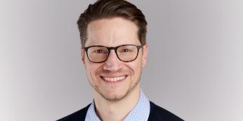  Pierre-Jacques Frank